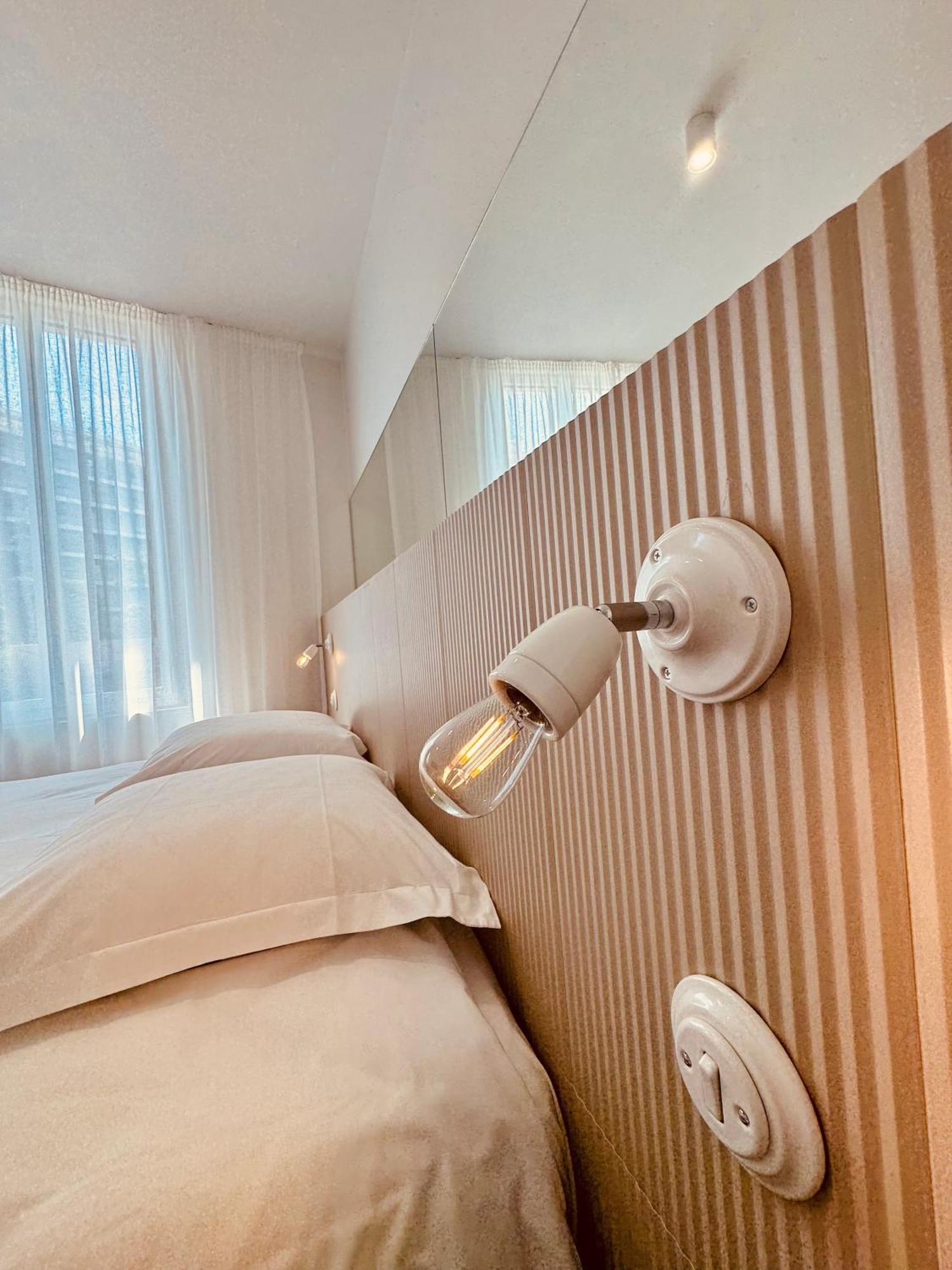 Maison Lyo Suite Luxe Канни Екстер'єр фото