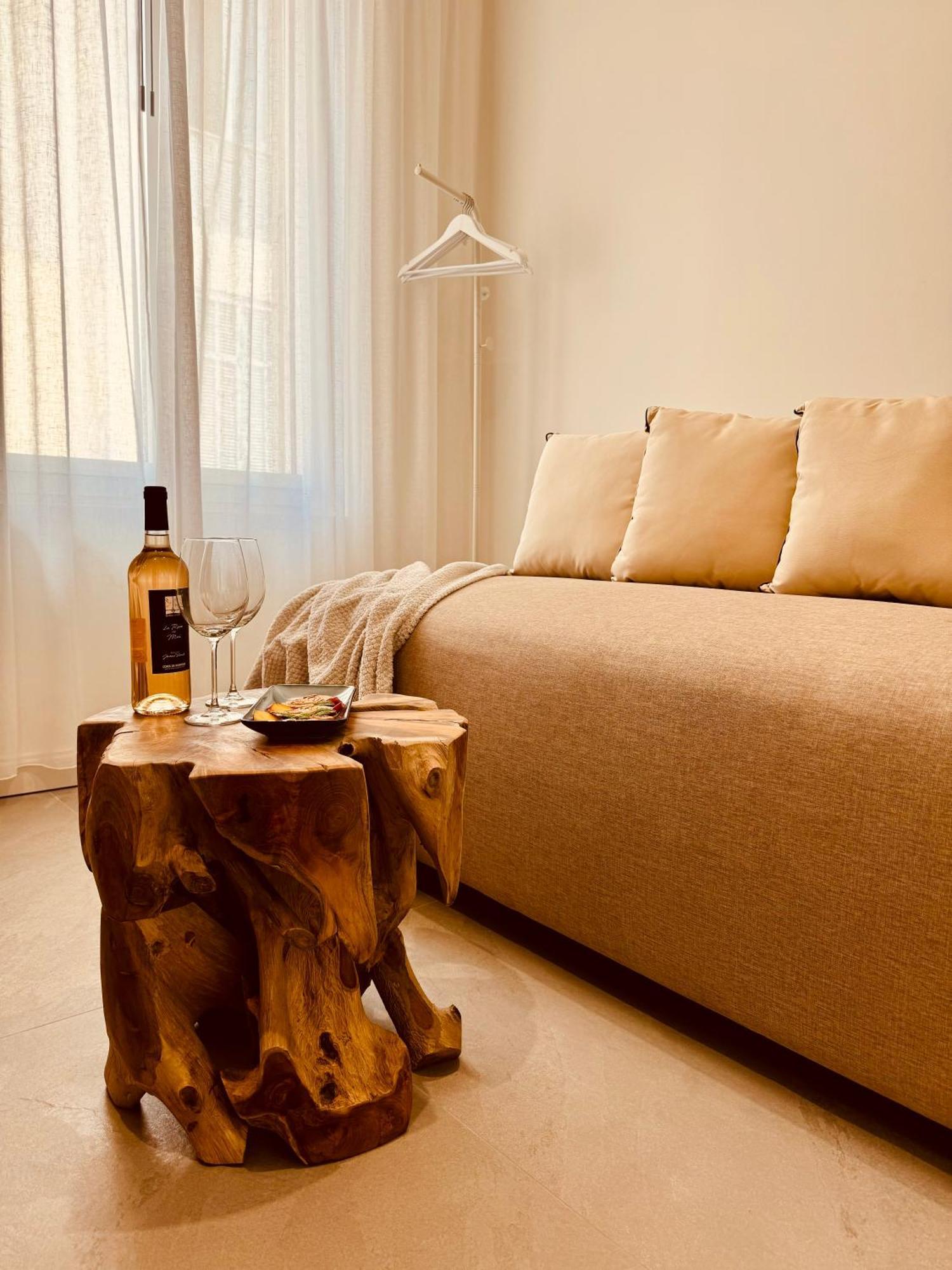 Maison Lyo Suite Luxe Канни Екстер'єр фото