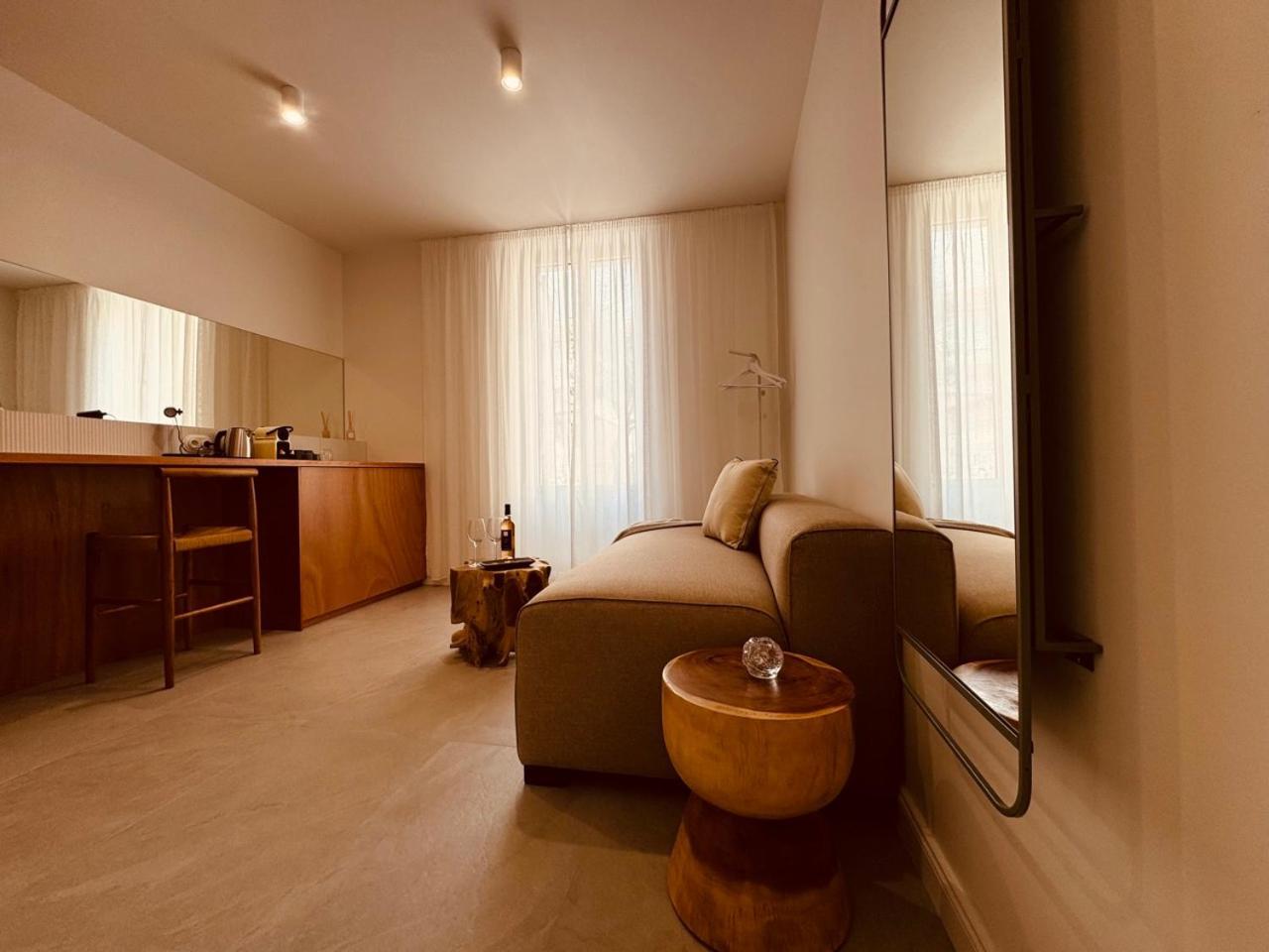 Maison Lyo Suite Luxe Канни Екстер'єр фото