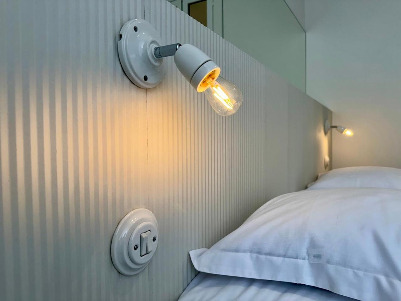 Maison Lyo Suite Luxe Канни Екстер'єр фото