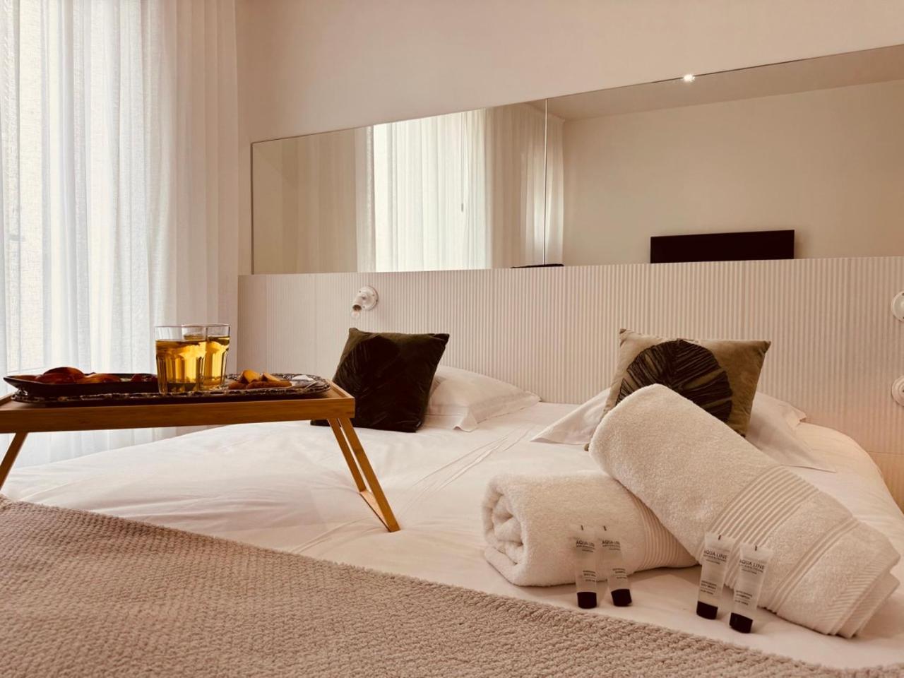 Maison Lyo Suite Luxe Канни Екстер'єр фото