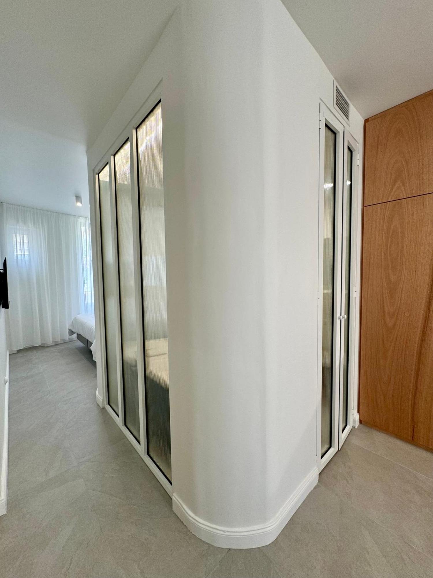Maison Lyo Suite Luxe Канни Екстер'єр фото