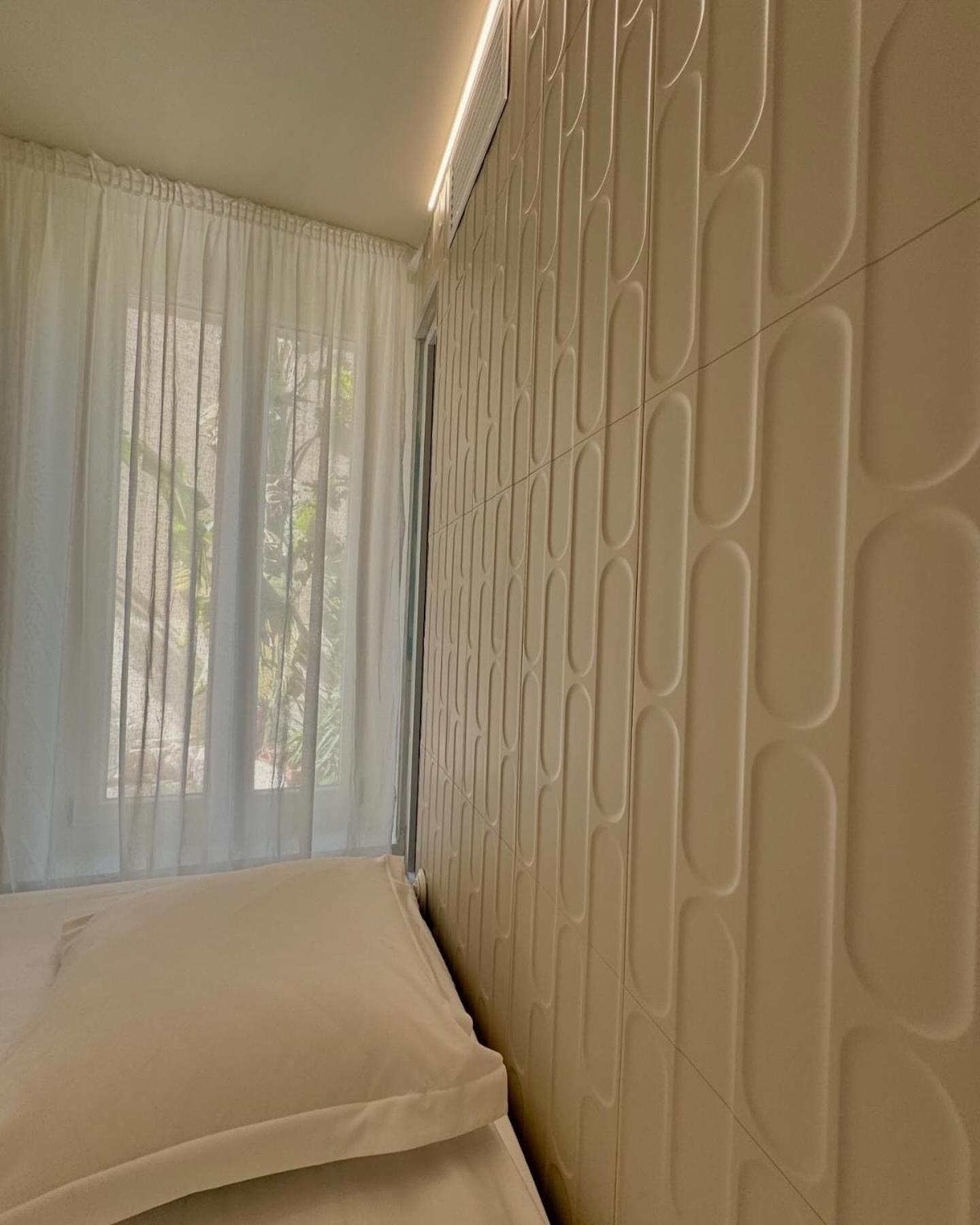 Maison Lyo Suite Luxe Канни Екстер'єр фото