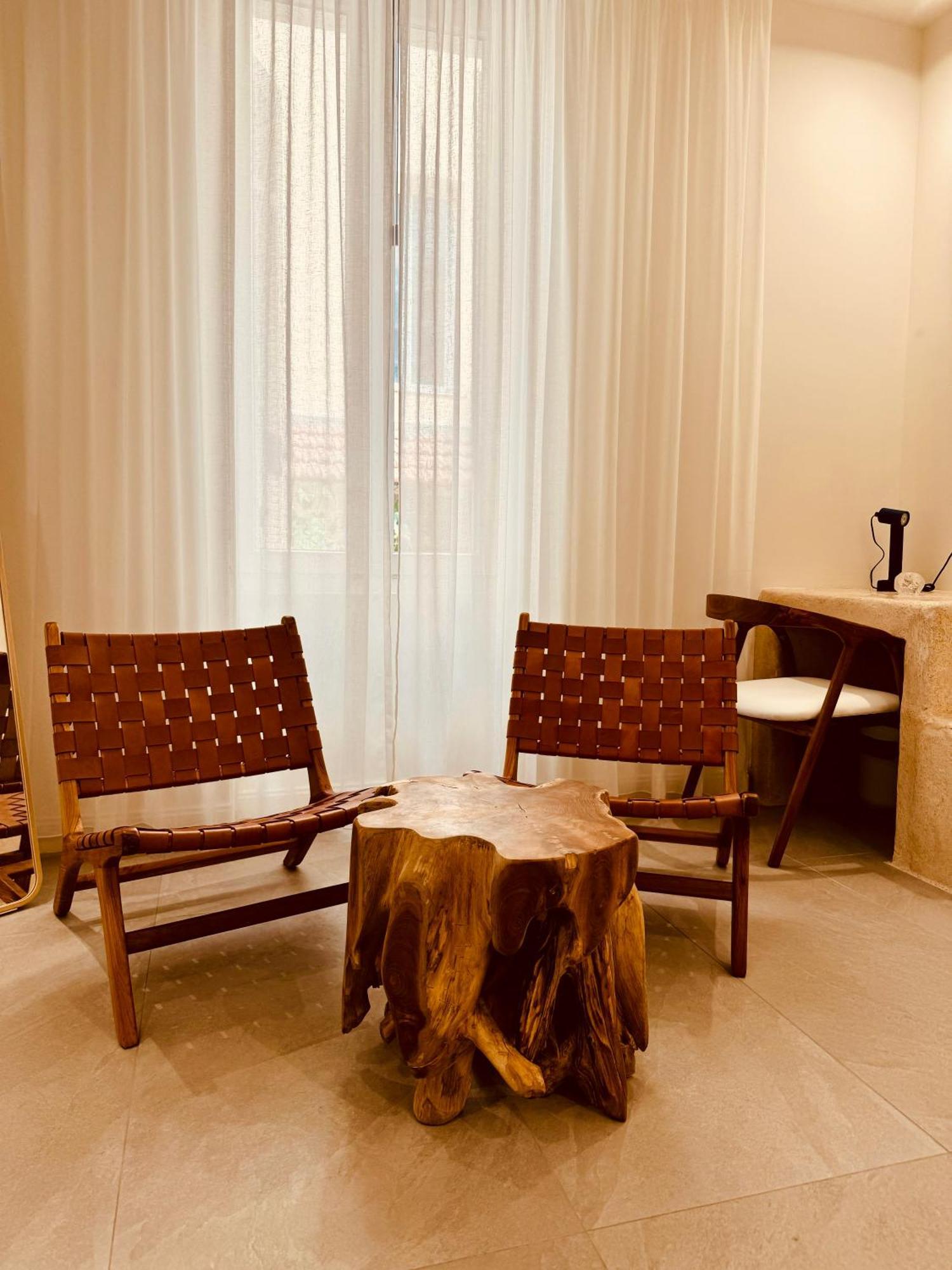 Maison Lyo Suite Luxe Канни Екстер'єр фото
