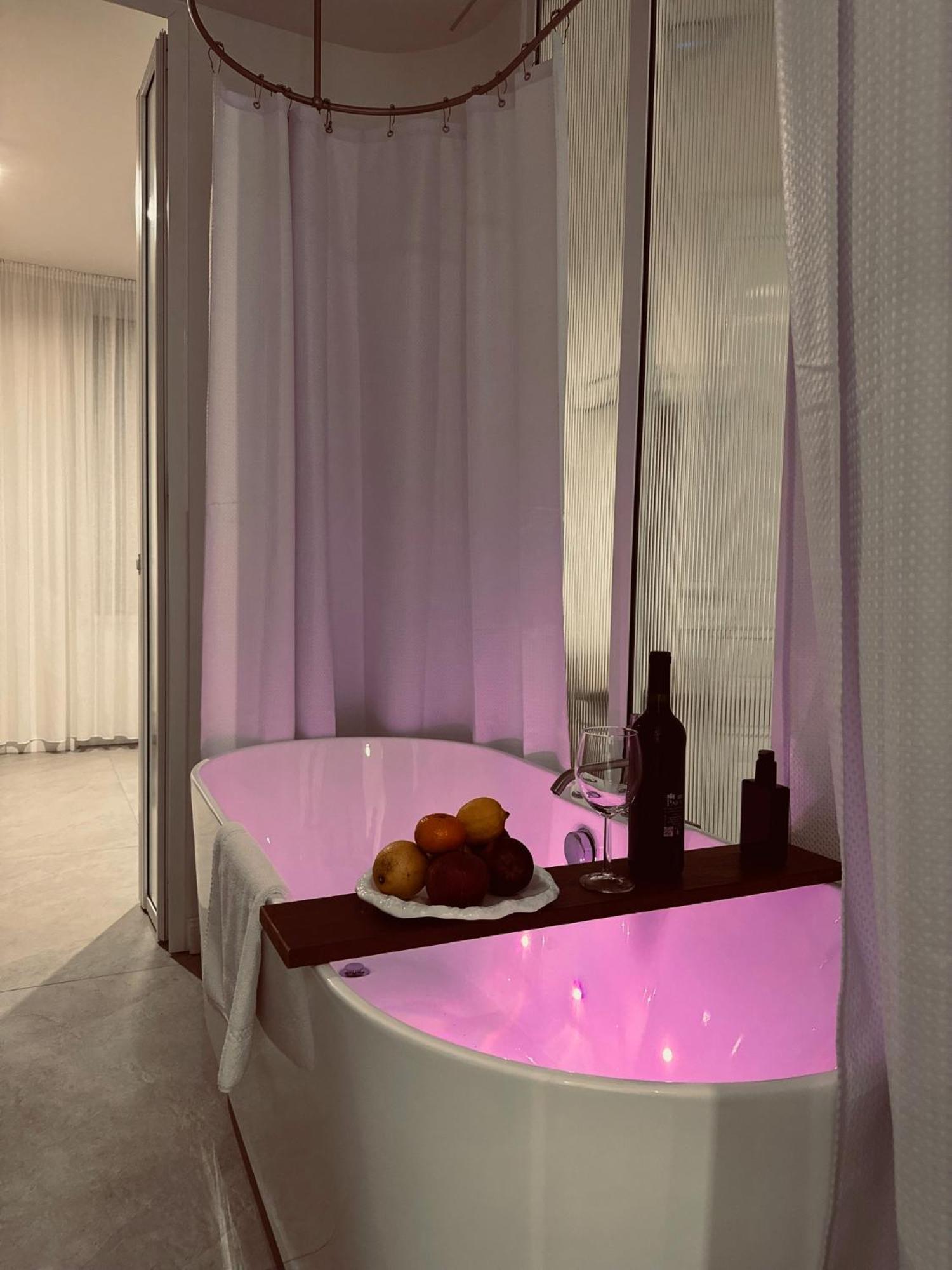 Maison Lyo Suite Luxe Канни Екстер'єр фото