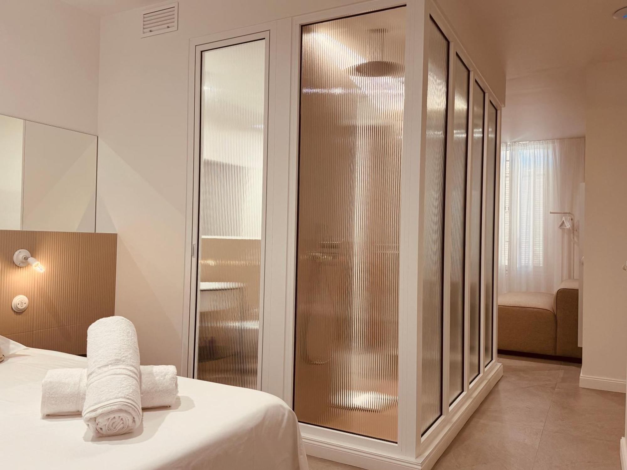 Maison Lyo Suite Luxe Канни Екстер'єр фото