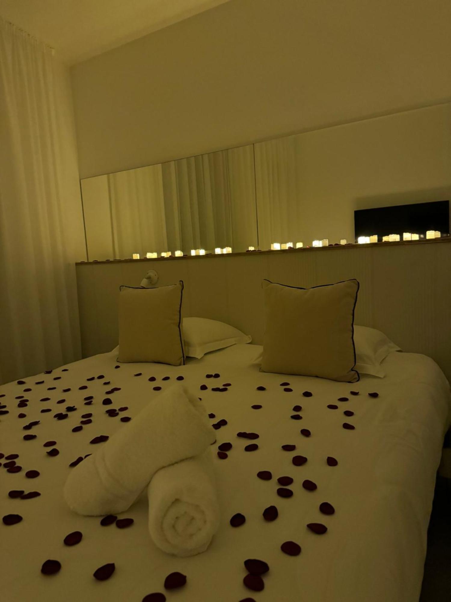 Maison Lyo Suite Luxe Канни Екстер'єр фото