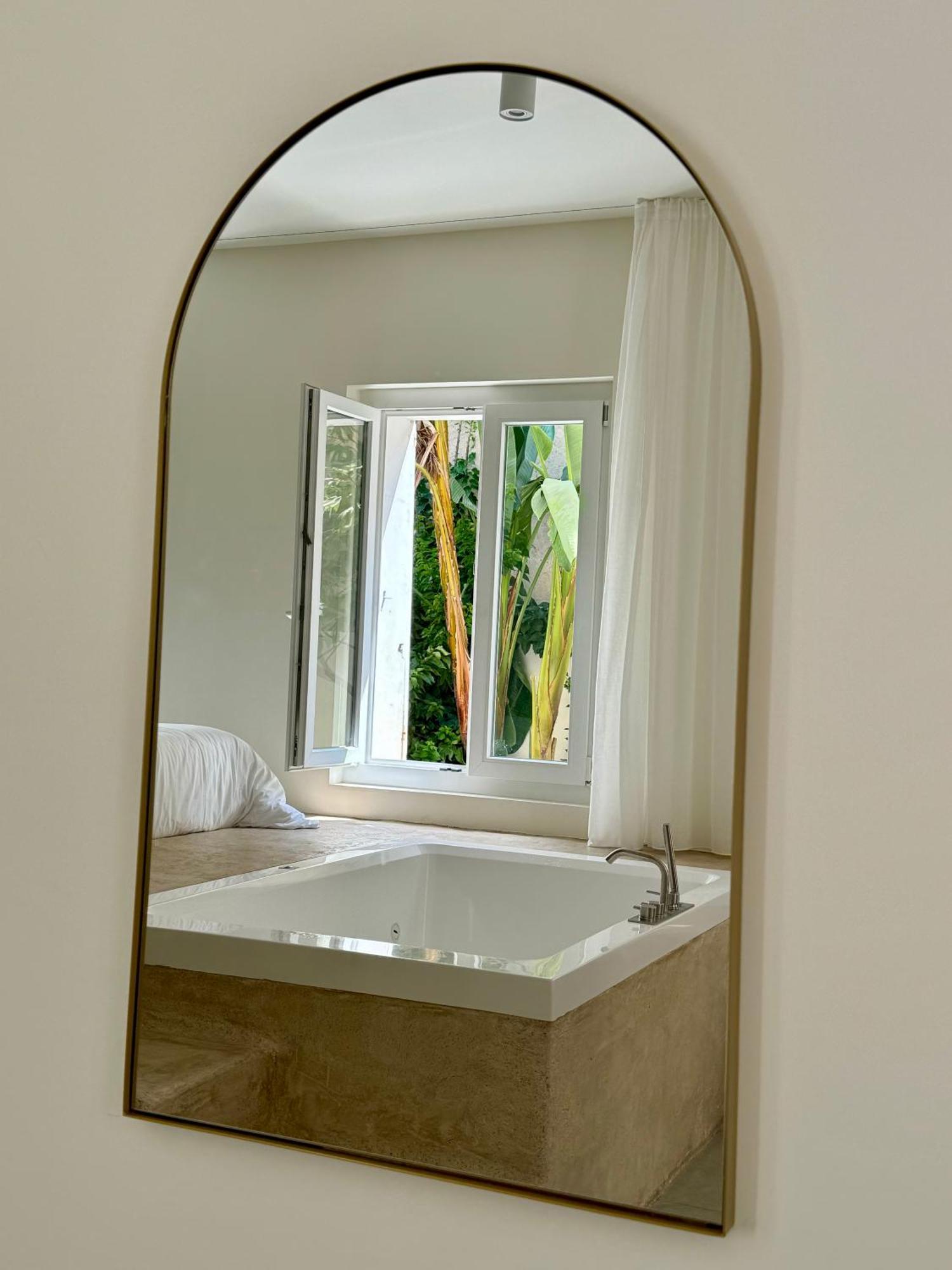 Maison Lyo Suite Luxe Канни Екстер'єр фото