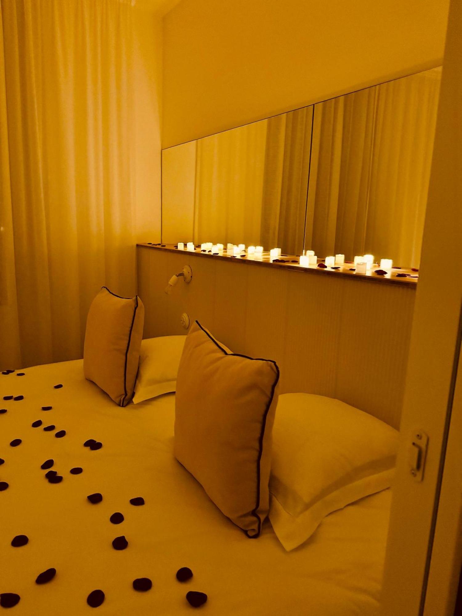 Maison Lyo Suite Luxe Канни Екстер'єр фото
