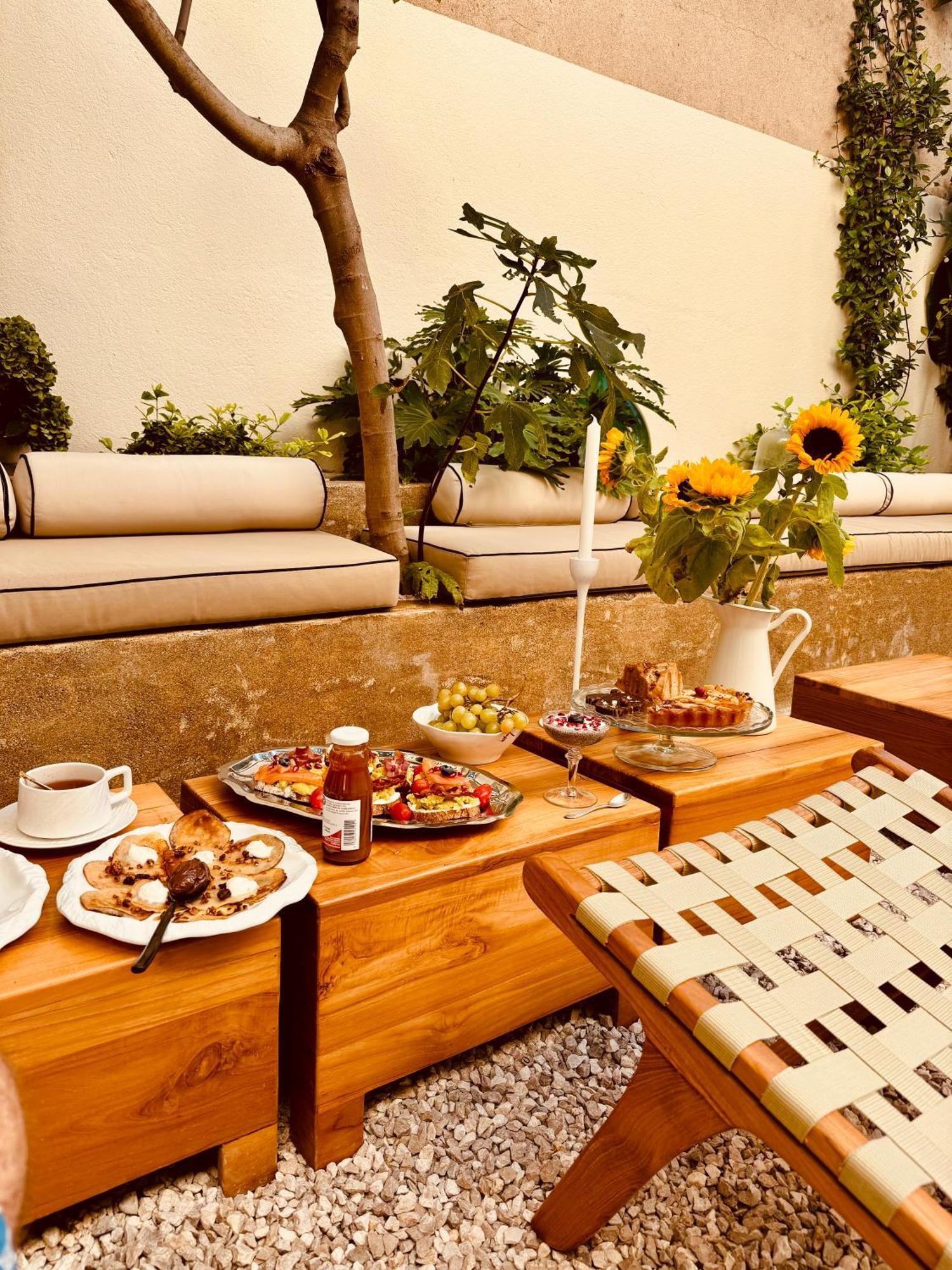 Maison Lyo Suite Luxe Канни Екстер'єр фото