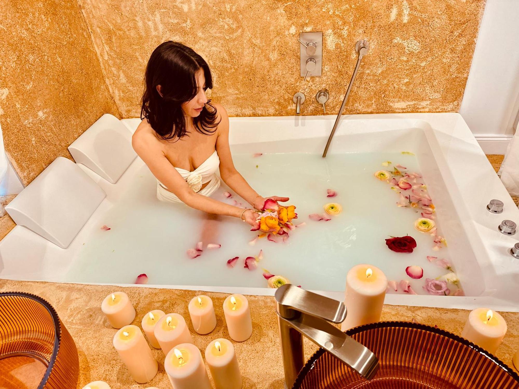 Maison Lyo Suite Luxe Канни Екстер'єр фото