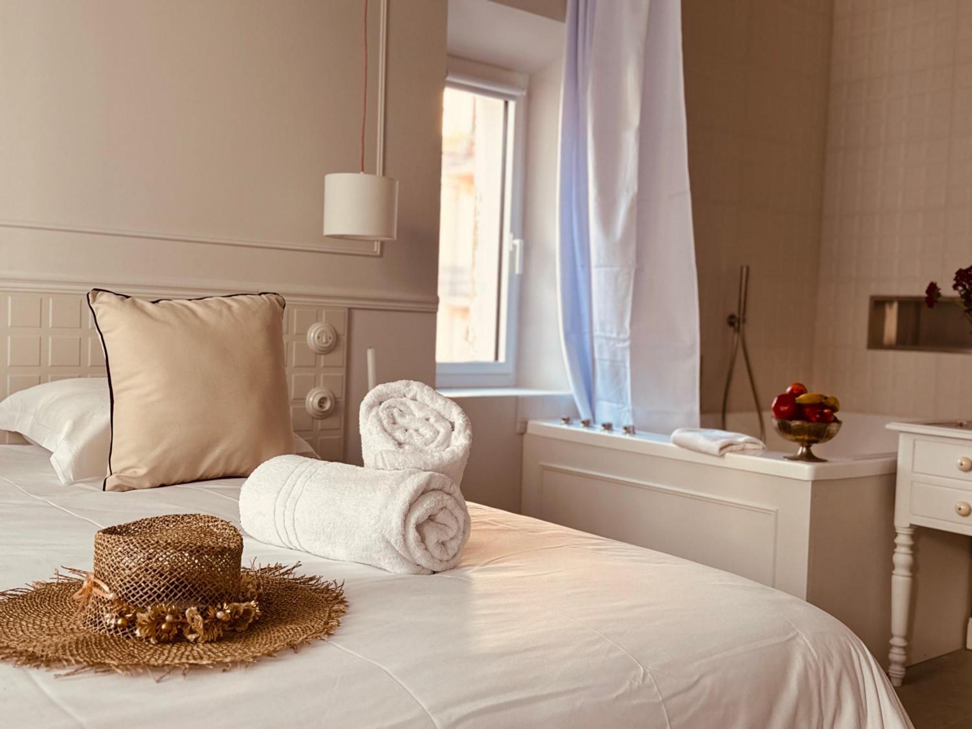 Maison Lyo Suite Luxe Канни Екстер'єр фото