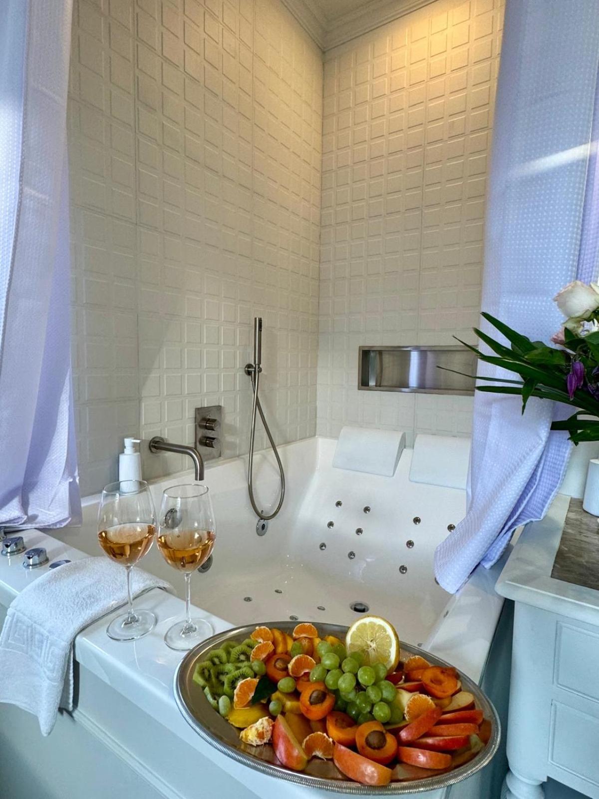 Maison Lyo Suite Luxe Канни Екстер'єр фото
